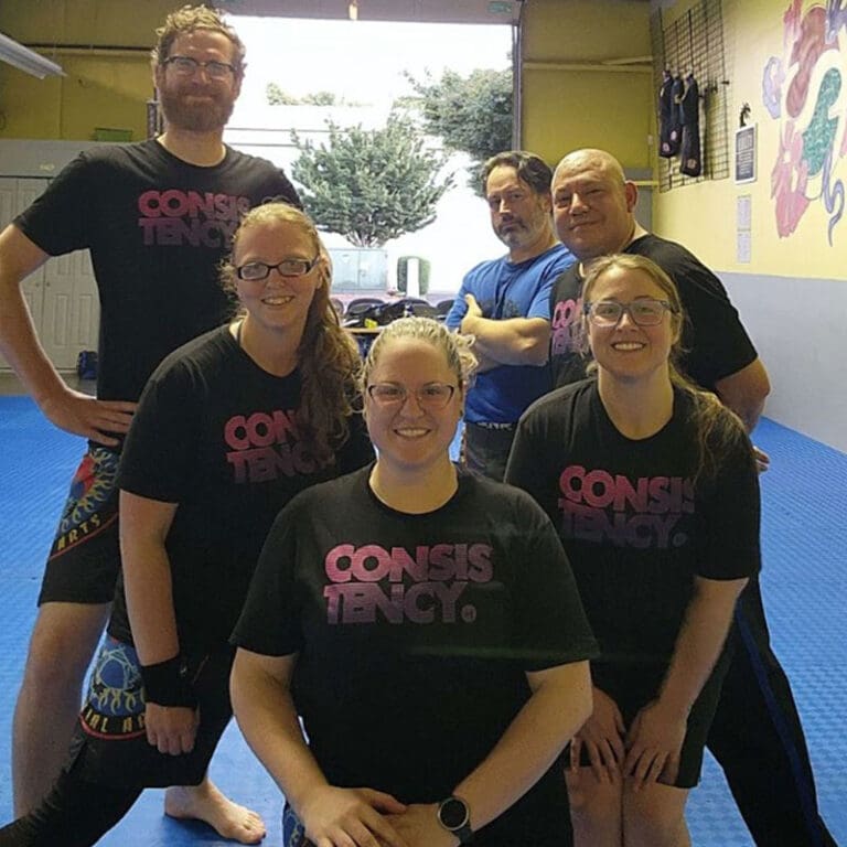 Adult Martial Arts Classes Dragon Brand Martial Arts